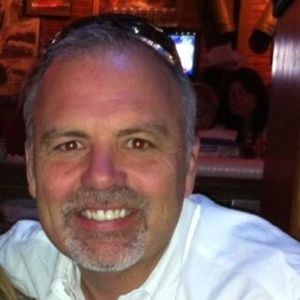 Meet your Posher, Scott